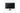 Samsung Smart Monitor LS32FM700UUXEN 32 , 3840 x 2160 (Ultra HD 4K)