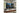 Samsung Smart Monitor LS32FM700UUXEN 32 , 3840 x 2160 (Ultra HD 4K)