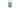 Rhinoshield Back Cover JellyTint MagSafe iPhone 17 Pro Max Nocturne Blue