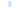 Rhinoshield Back Cover Solid X Magsafe iPhone Air Glacier Blue