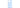 Rhinoshield Back Cover Solid X Magsafe iPhone 17 Glacier Blue
