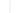 Samsung Eingabestift S Pen Galaxy Tab S10 Lite Weiss
