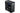 Cooler Master PC-Gehäuse MasterFrame 600 Schwarz