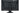 EIZO Monitor FlexScan EV2740S Swiss Edition
