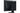 EIZO Monitor FlexScan EV2740S Swiss Edition