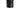 Sigma Festbrennweite 12mm F/1.4 DC Contemporary – Sony E-Mount