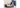 BLACK+DECKER Akku-Hand- und Stielsauger BSV520BRP Schwarz