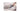 BLACK+DECKER Akku-Hand- und Stielsauger BHFEA18D1-QW Orange/Grau