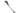 BLACK+DECKER Akku-Hand- und Stielsauger BHFEA18D1-QW Orange/Grau