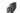BLACK+DECKER Akku-Hand- und Stielsauger BHFEA18D1-QW Orange/Grau