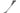 BLACK+DECKER Akku-Hand- und Stielsauger BHFEA18D1-QW Orange/Grau