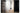 BLACK+DECKER Akku-Hand- und Stielsauger BHFEA18D1-QW Orange/Grau