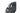 BLACK+DECKER Akku-Hand- und Stielsauger BHFEA18D1-QW Orange/Grau