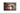 BLACK+DECKER Akku-Hand- und Stielsauger BHFEA18D1-QW Orange/Grau