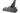 BLACK+DECKER Akku-Hand- und Stielsauger BHFEA18D1-QW Orange/Grau