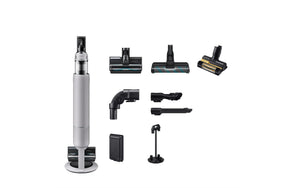 Samsung Akku-Hand- und Stielsauger AI Jet Lite Complete