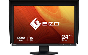EIZO Monitor CG2400SV Swiss Edition