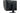 EIZO Monitor CG2400SV Swiss Edition