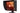 EIZO Monitor CG2400SV Swiss Edition