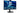 Philips Monitor 32B2U3601H/00 32 , 2560 x 1440 (WQHD)