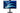 Philips Monitor 32B2U3601H/00 32 , 2560 x 1440 (WQHD)