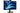 Philips Monitor 32B2U3601H/00 32 , 2560 x 1440 (WQHD)