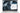 Dell Notebook Pro 16 Plus PB16255
