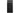 Dell PC Pro Max FCT2250 T2