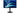 Philips 24 24B2N3200D/00, 1920 x 1200, 100 Hz