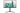 Philips 25 25M2N3200U/00, 1920 x 1080, 300 Hz