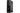 Dell PC Pro QCS1250
