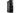 Dell PC Pro QCS1250 (i5-14500,16 GB,512GB)