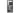 Dell PC Pro QCT1250