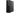 Dell PC Pro Max Slim FCS1250