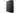 Dell PC Pro Max Slim FCS1250