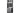 Dell PC Pro Max FCT2250 T2