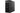 Dell PC Pro Max FCT2250 T2