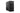 Dell PC Pro Max T2 FCT2250