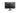AOC Monitor U27E4CV 27 , 3840 x 2160 (Ultra HD 4K)