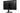 Philips Monitor 32 32B2N3500/00, 2560 x 1440, 100 Hz