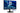 Philips Monitor 32 32B2N3500/00, 2560 x 1440, 100 Hz