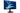 Philips 24 24B2N3200D/00, 1920 x 1200, 100 Hz