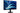 Philips 24 24B2N2200/00, 1920 x 1080, 120 Hz