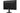 Philips 24 24B2N2200/00, 1920 x 1080, 120 Hz