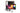 Philips Hue LED-Lichterkette Festavia Globe Outdoor Erweiterung 7 m CH