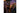 Philips Hue LED-Lichterkette Festavia Globe Outdoor Erweiterung 7 m CH