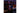 Philips Hue LED-Lichterkette Festavia Globe Outdoor Erweiterung 7 m CH