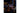 Philips Hue LED-Lichterkette Festavia Globe Outdoor Erweiterung 7 m CH