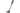 BLACK+DECKER Akku-Hand- und Stielsauger BHFEA18D1-QW Orange/Grau