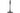 BLACK+DECKER Akku-Hand- und Stielsauger BHFEA18D1-QW Orange/Grau